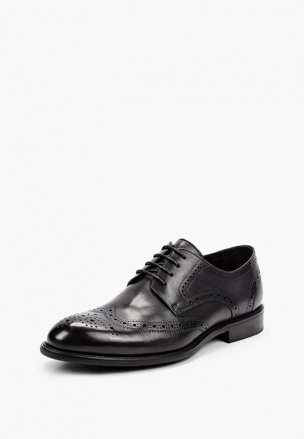 Abricot Ботинки - фото 2