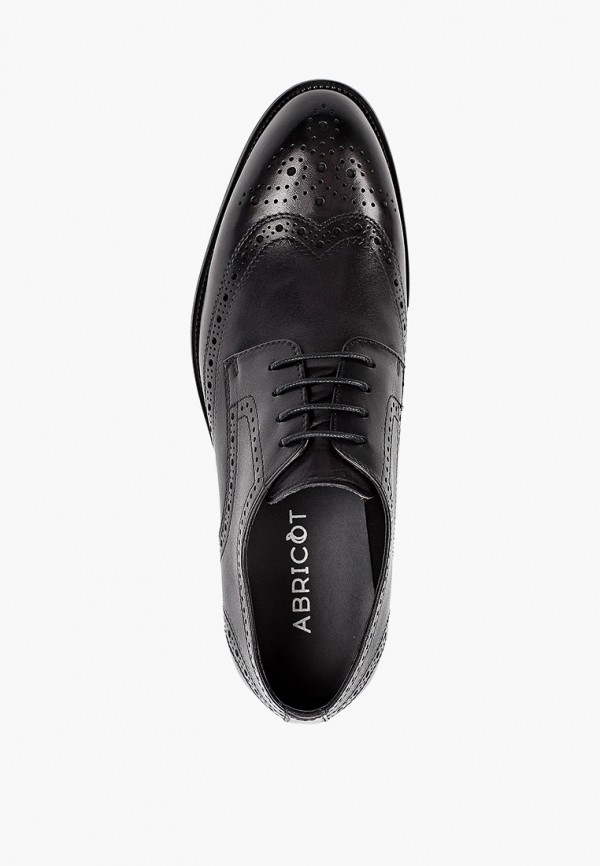 Abricot Ботинки - фото 4