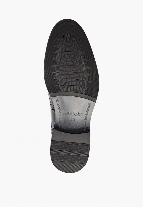 Abricot Ботинки - фото 5