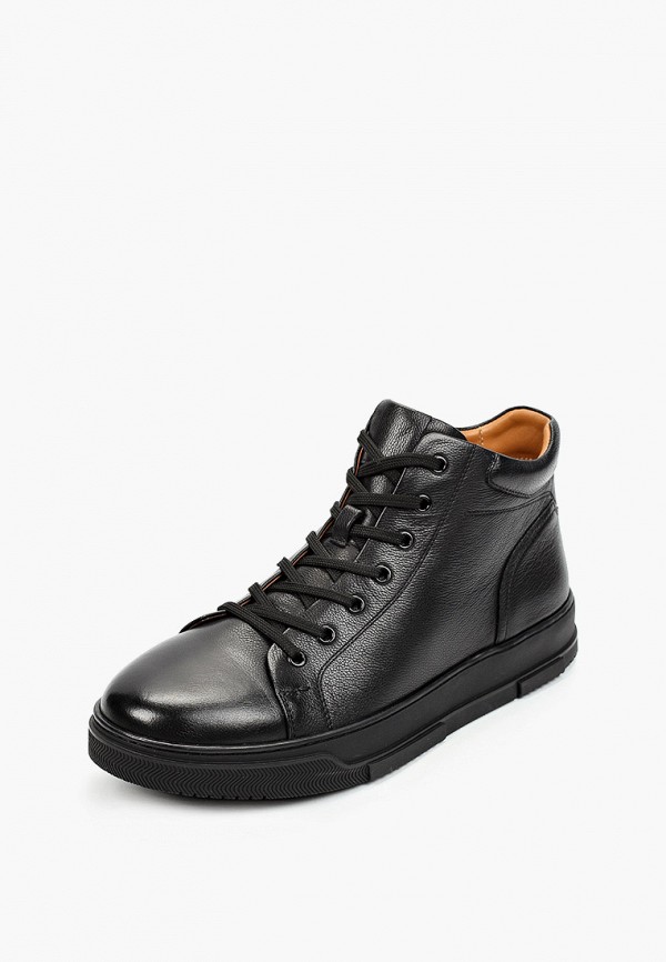 Tendance Ботинки - фото 2