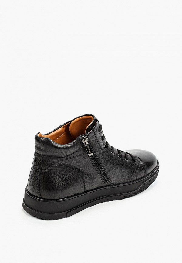 Tendance Ботинки - фото 3