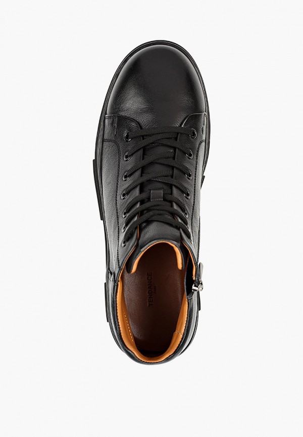 Tendance Ботинки - фото 4