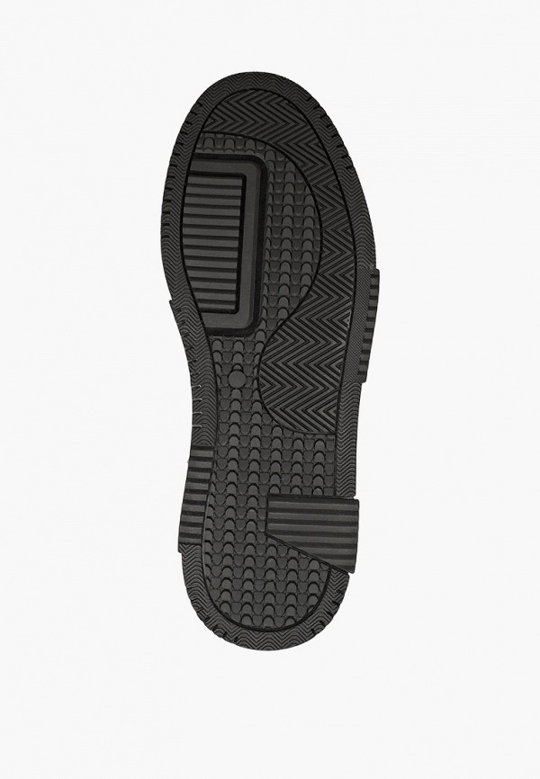 Tendance Ботинки - фото 5