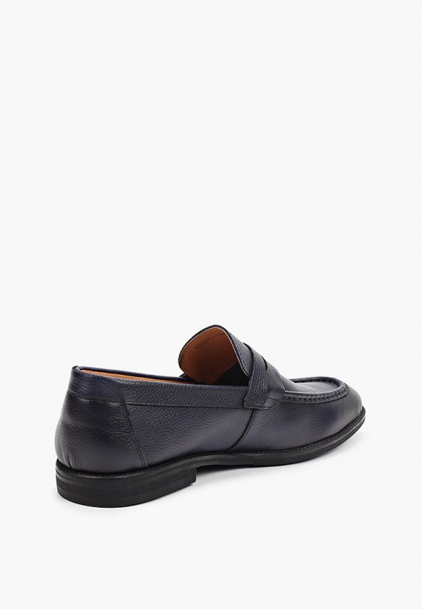 Milana Лоферы - фото 3