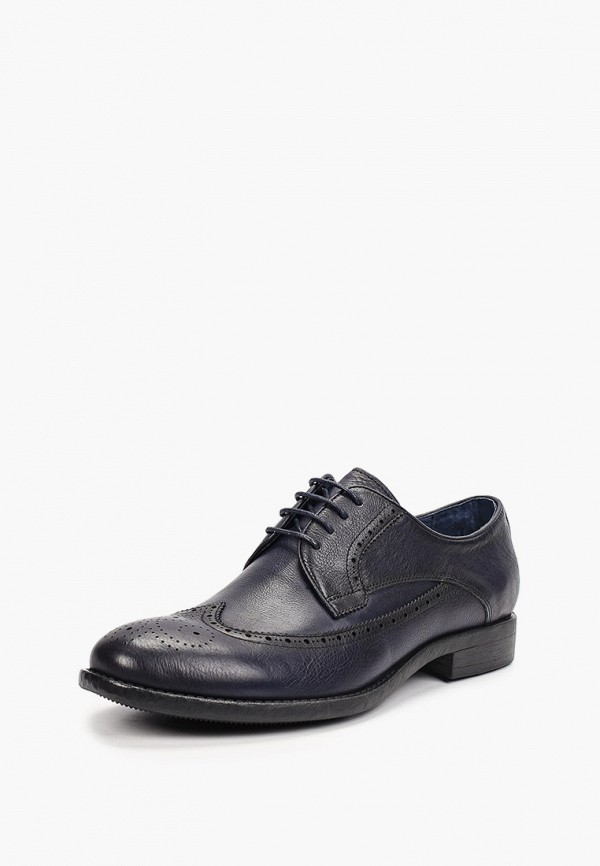 Milana Туфли - фото 2