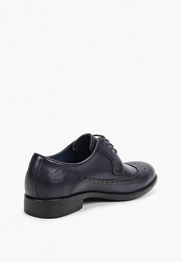 Milana Туфли - фото 3