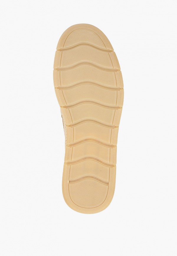 Milana Лоферы - фото 5