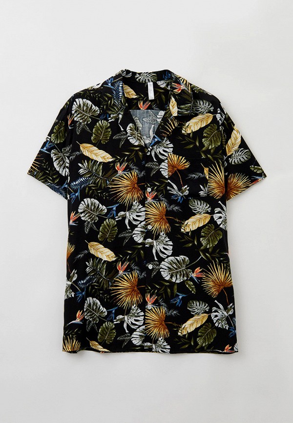 Naturel Рубашка - фото 1