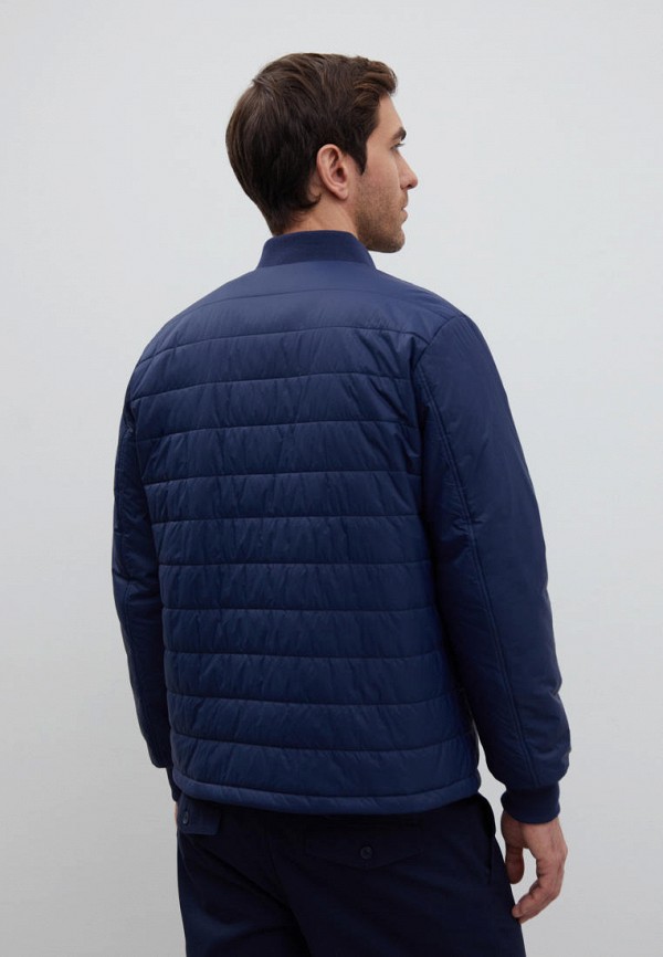 Finn Flare Куртка утепленная - фото 3