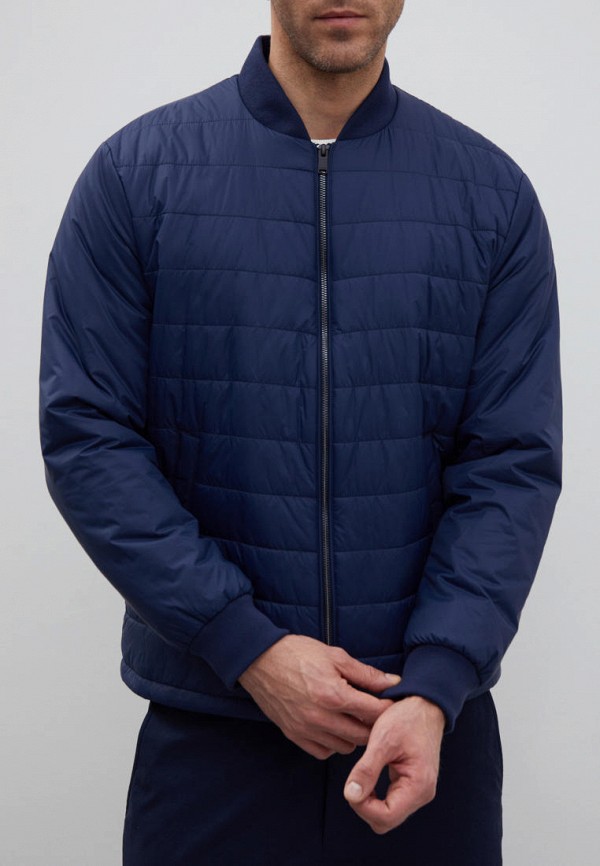 Finn Flare Куртка утепленная - фото 4