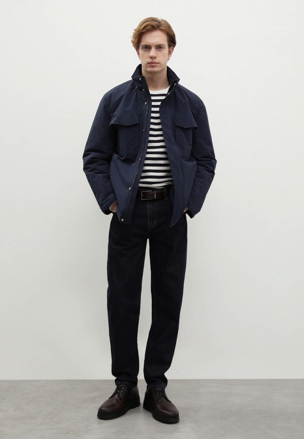 Finn Flare Куртка утепленная - фото 2