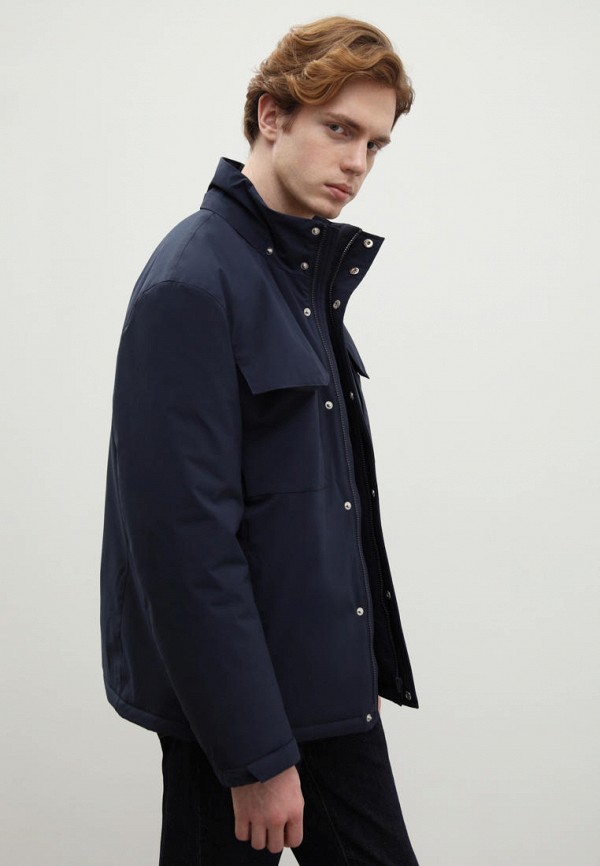 Finn Flare Куртка утепленная - фото 5