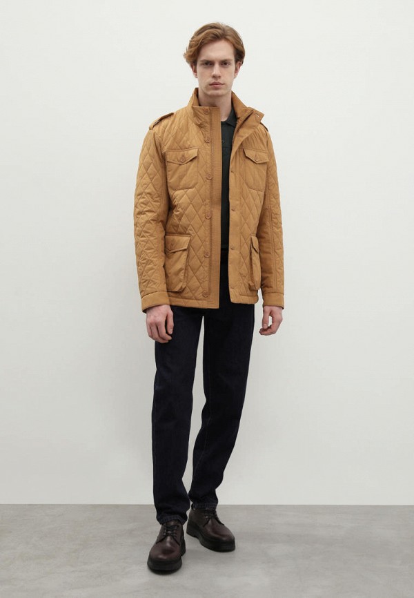 Finn Flare Куртка утепленная - фото 2