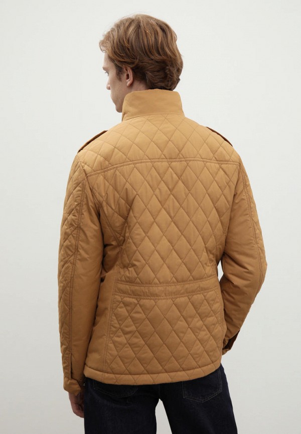 Finn Flare Куртка утепленная - фото 3