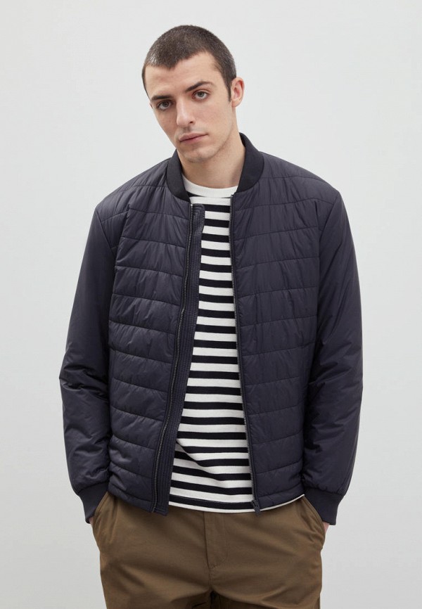 Finn Flare Куртка утепленная - фото 1