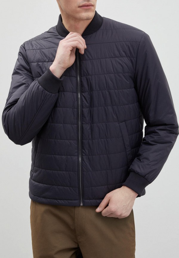 Finn Flare Куртка утепленная - фото 4