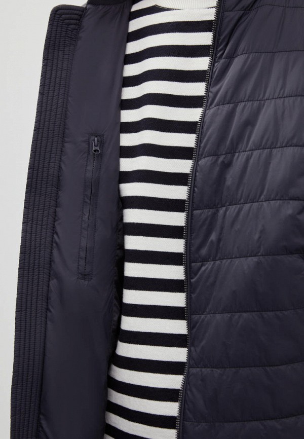 Finn Flare Куртка утепленная - фото 6