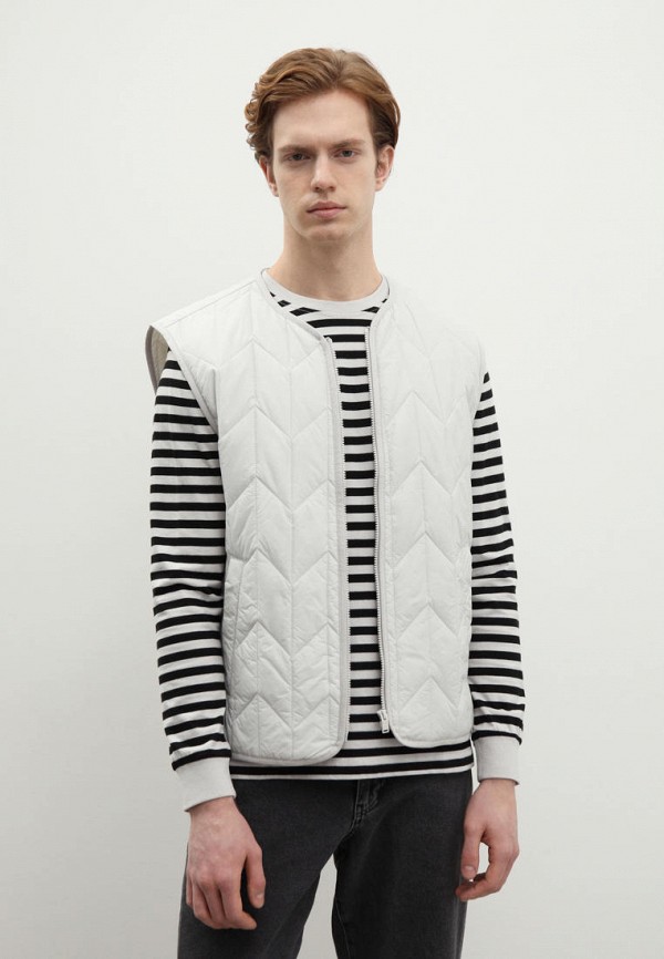 Finn Flare Жилет утепленный - фото 1