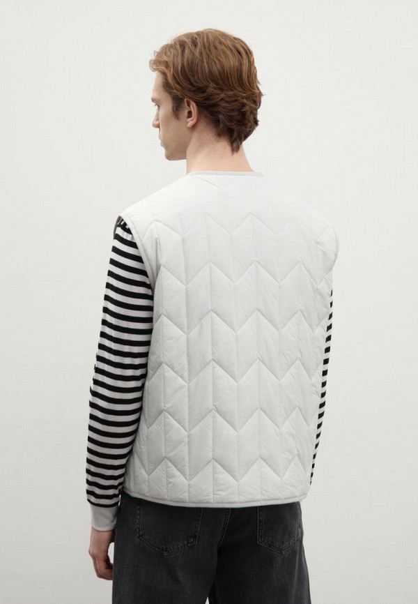 Finn Flare Жилет утепленный - фото 3