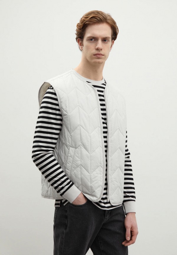 Finn Flare Жилет утепленный - фото 5