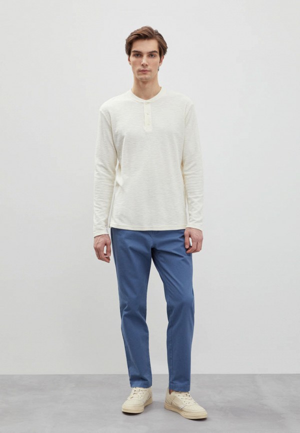 Finn Flare Брюки - фото 2