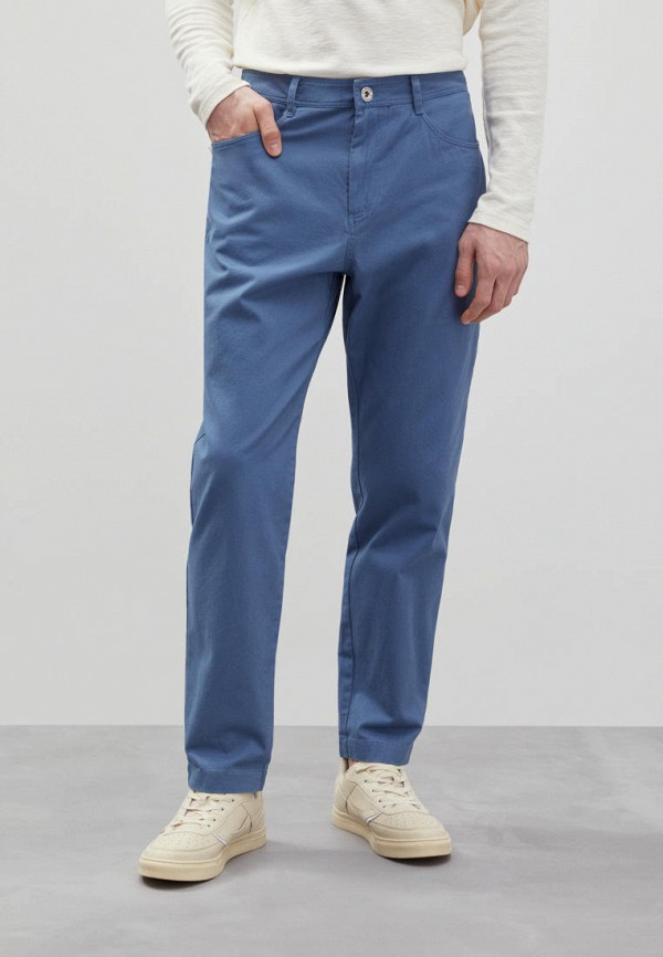 Finn Flare Брюки - фото 1