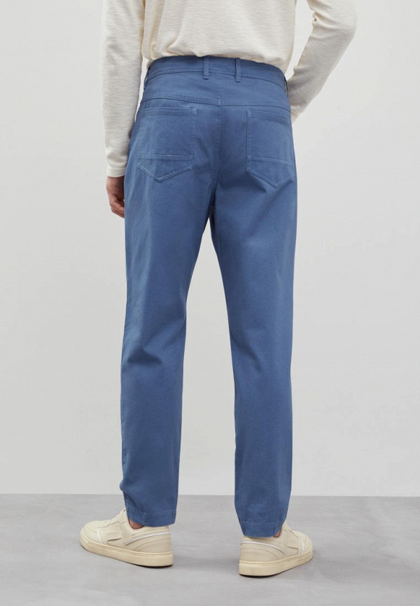 Finn Flare Брюки - фото 3