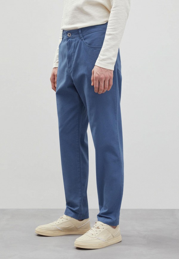 Finn Flare Брюки - фото 4