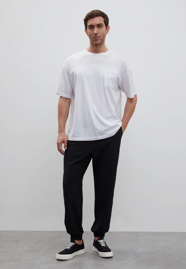 Finn Flare Брюки спортивные - фото 2