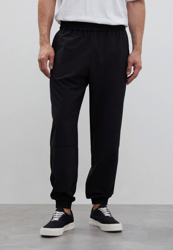 Finn Flare Брюки спортивные - фото 1