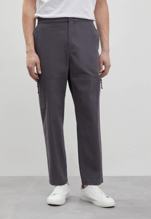 Finn Flare Брюки - фото 1