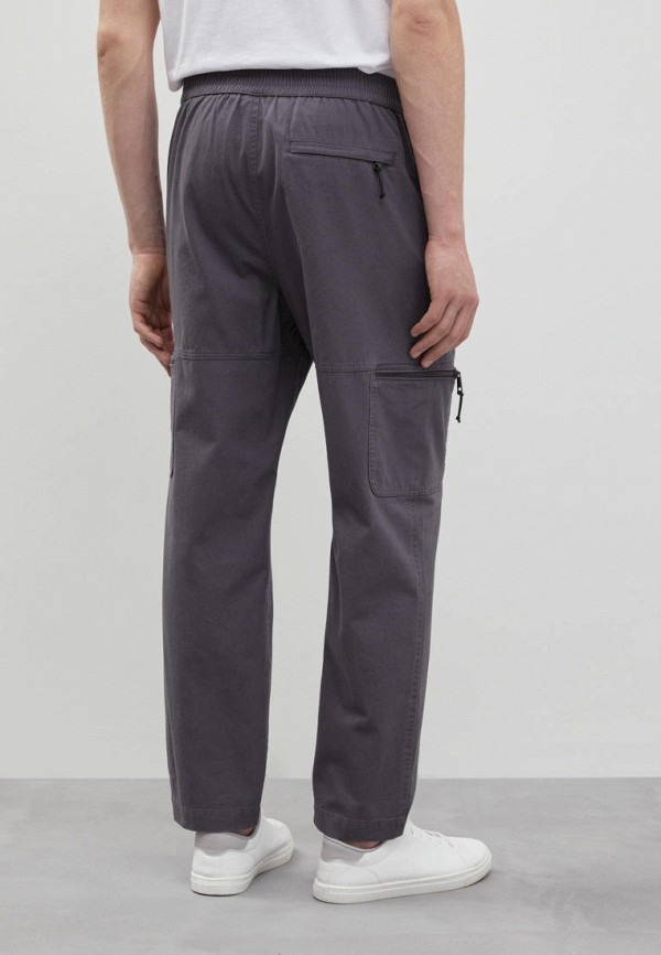 Finn Flare Брюки - фото 3