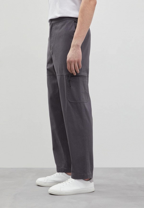 Finn Flare Брюки - фото 4