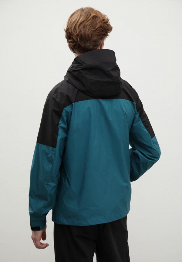 Finn Flare Ветровка - фото 3