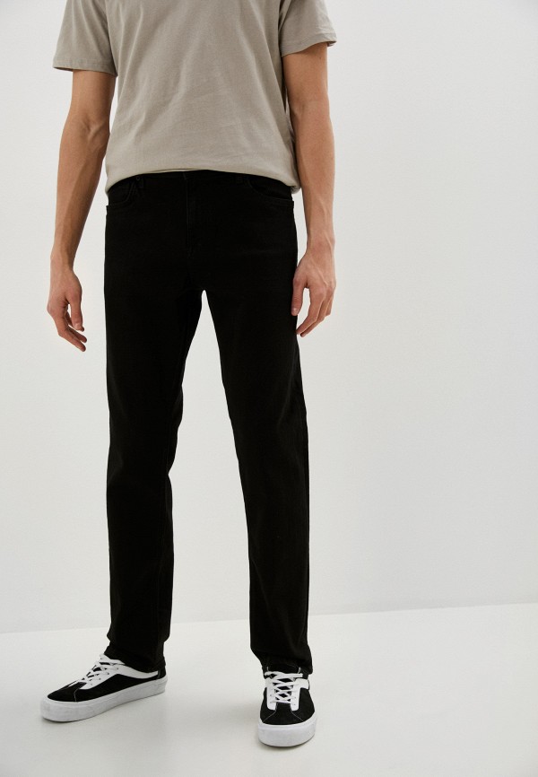 Colin's Джинсы - 044 KARL Straight Fit - фото 1