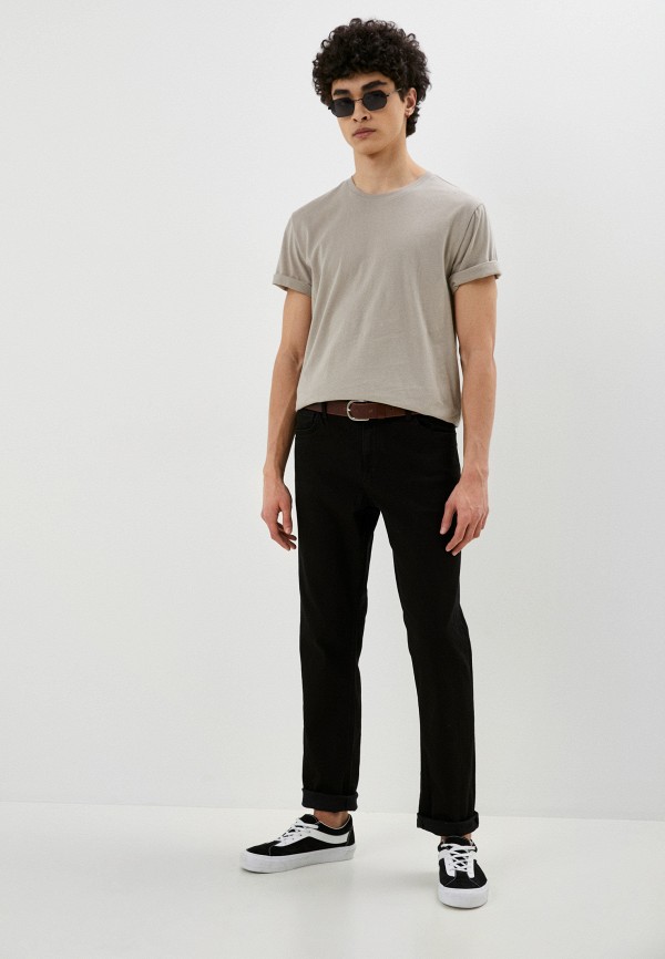 Colin's Джинсы - 044 KARL Straight Fit - фото 2