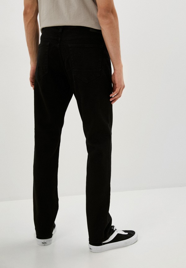 Colin's Джинсы - 044 KARL Straight Fit - фото 3