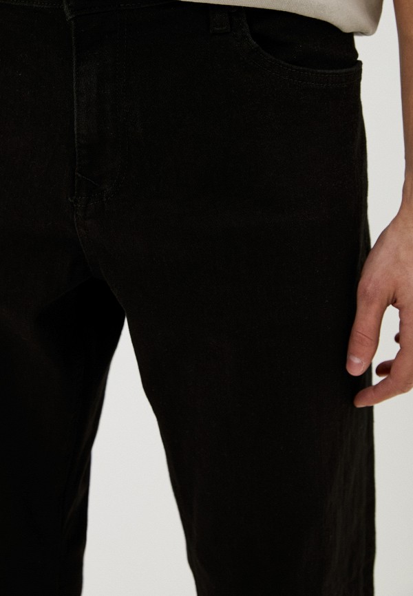 Colin's Джинсы - 044 KARL Straight Fit - фото 4