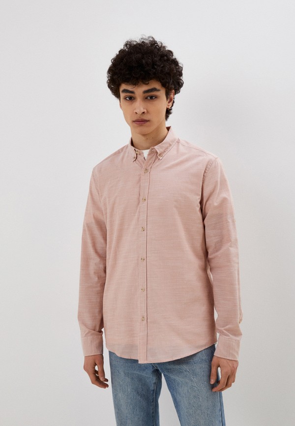 Colin's Рубашка - фото 1