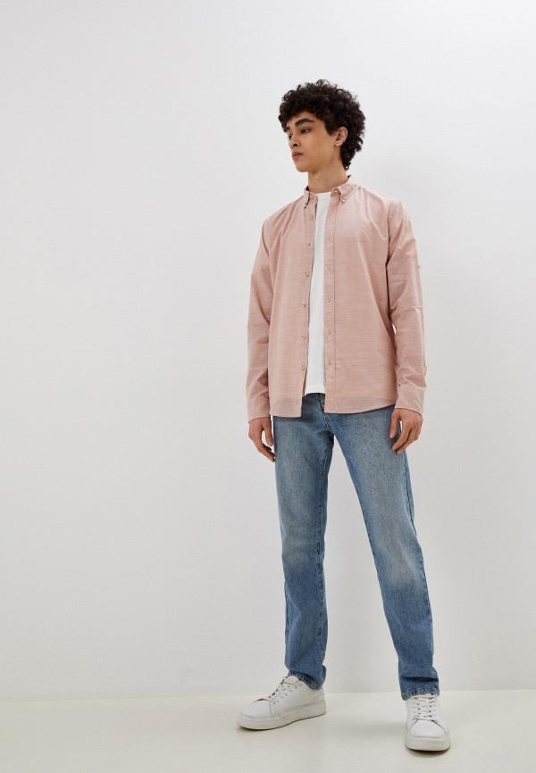 Colin's Рубашка - фото 2