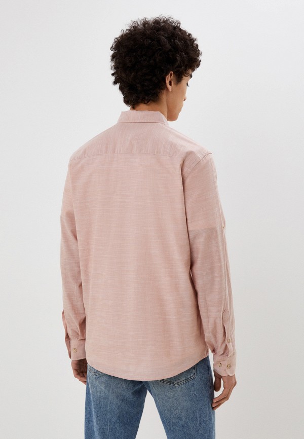 Colin's Рубашка - фото 3