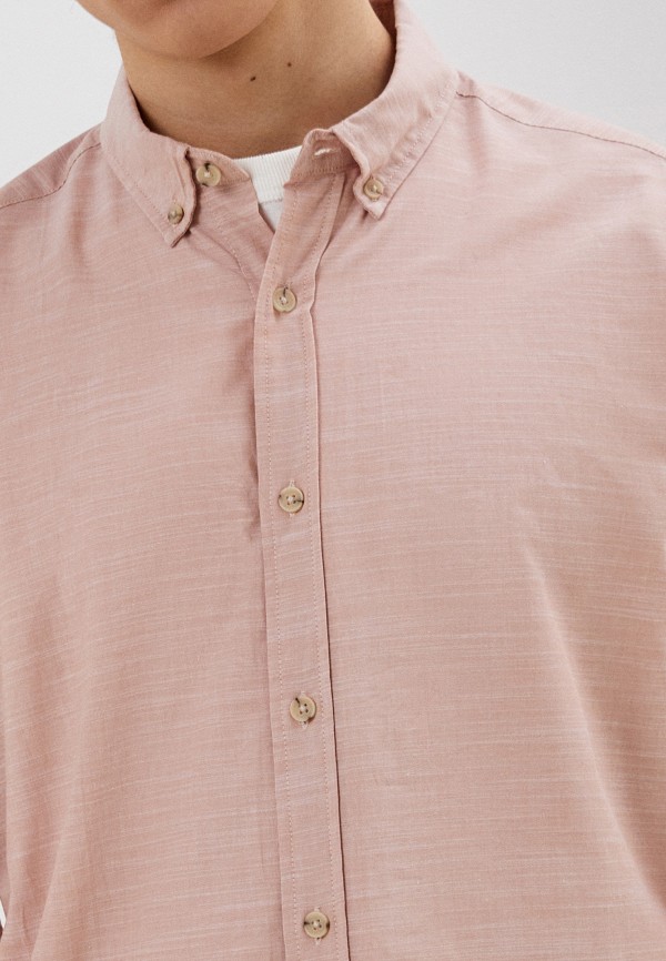 Colin's Рубашка - фото 4