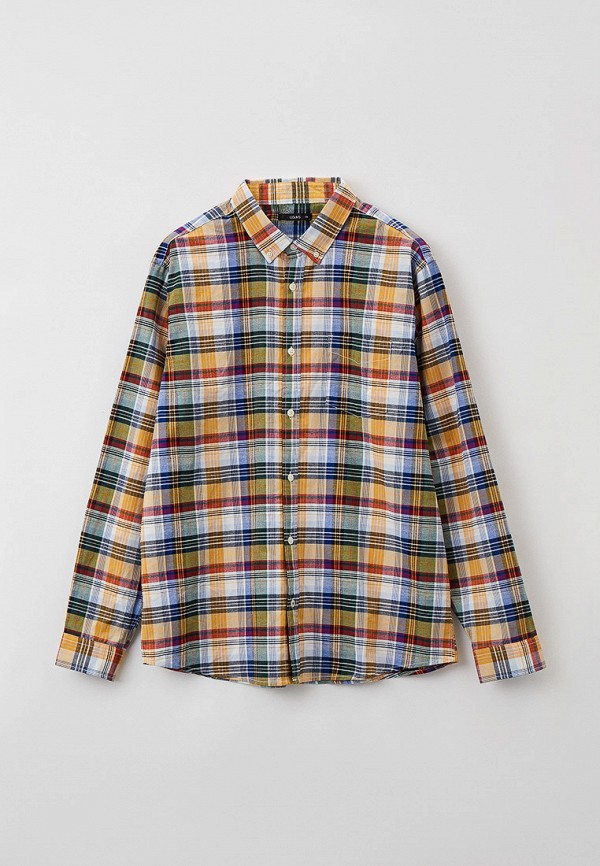 Colin's Рубашка - фото 1