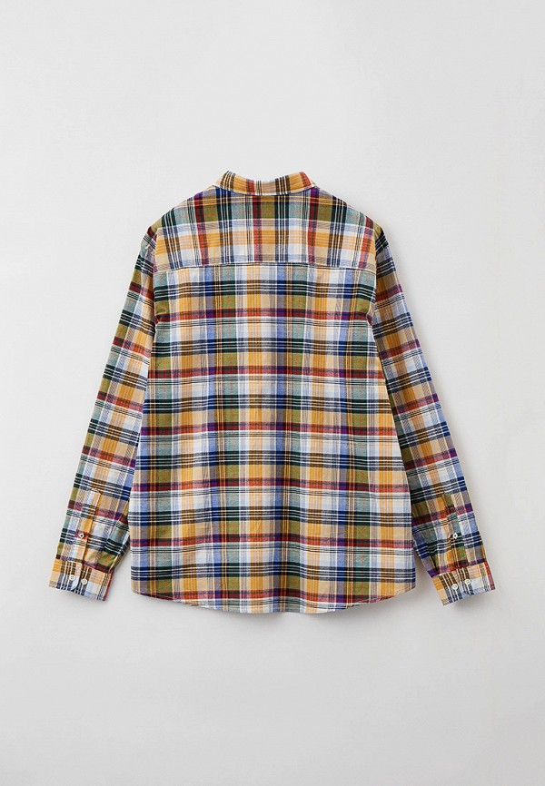 Colin's Рубашка - фото 2