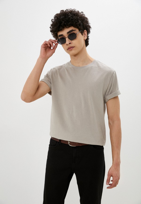 Colin's Футболка - фото 1