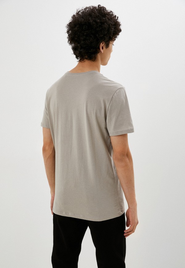 Colin's Футболка - фото 2