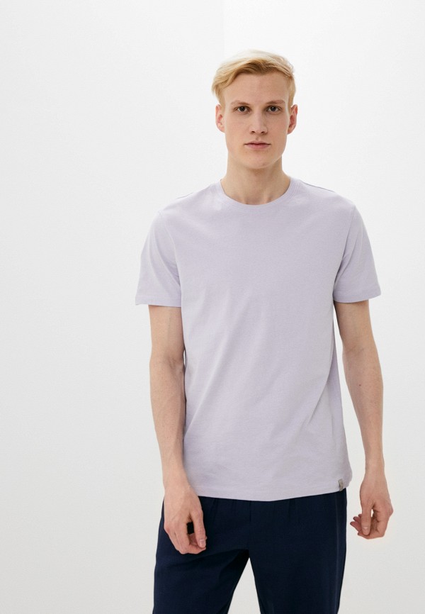 Colin's Футболка - фото 1