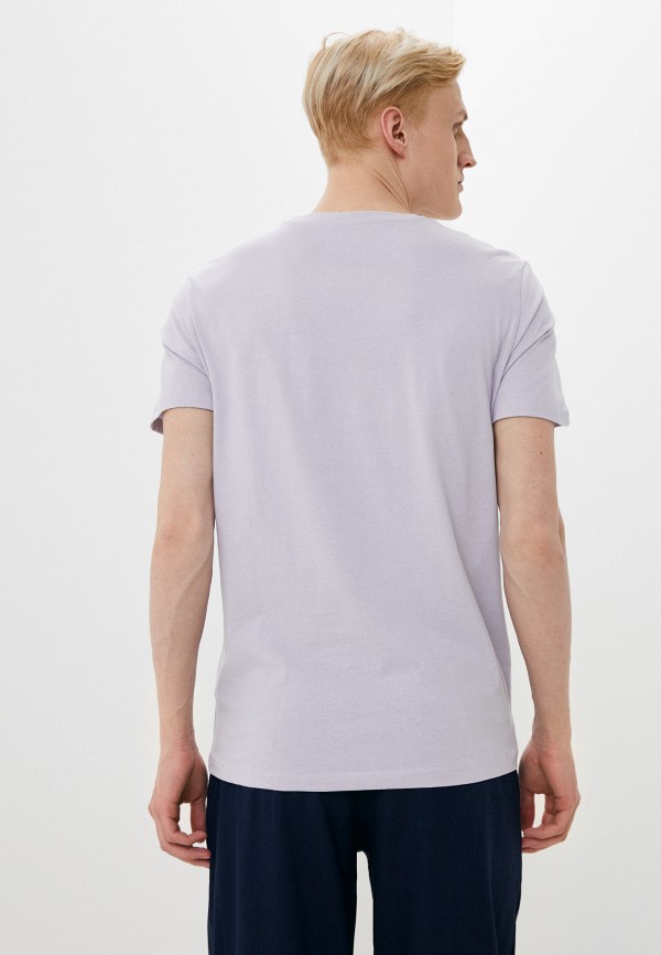 Colin's Футболка - фото 2