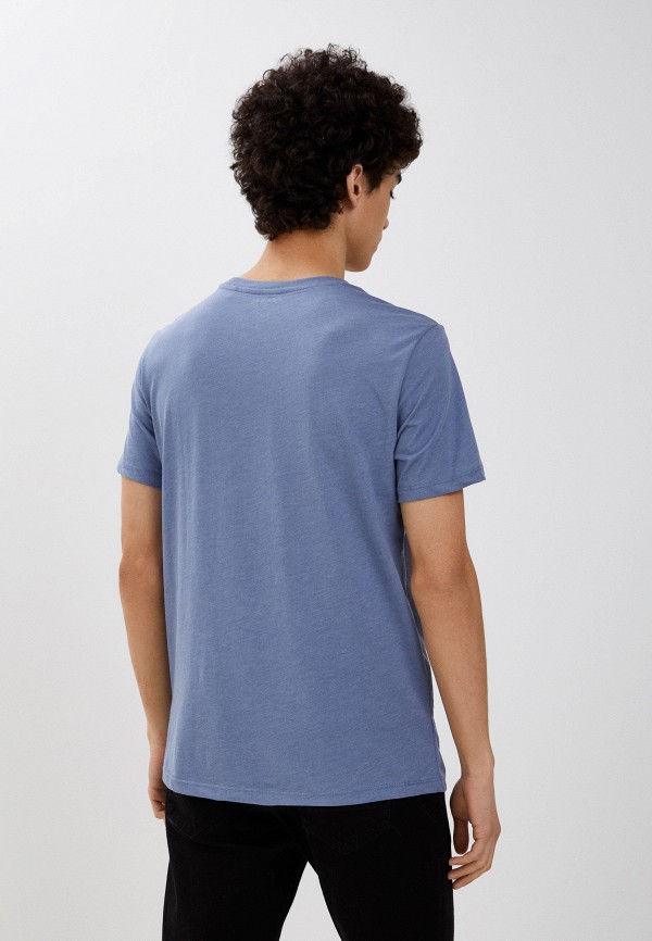 Colin's Футболка - фото 2