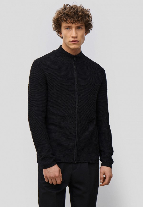 Baon Кардиган - Exclusive Baon x Lamoda - фото 1